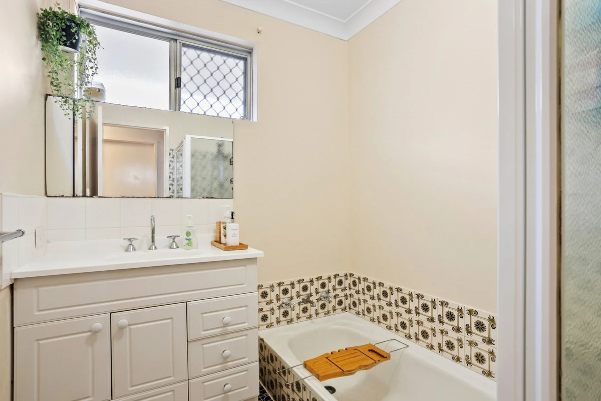 Additional image 21 of 20 Wanjina Crescent, Wanneroo WA 6065