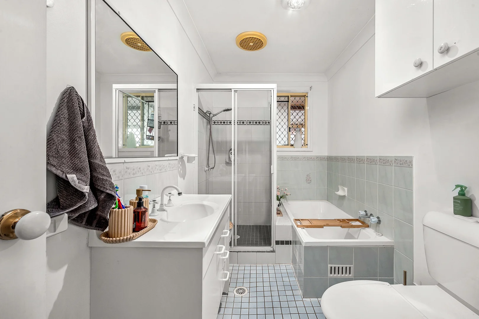 Additional image 12 of 1/12 Mort Street, Shortland NSW 2307