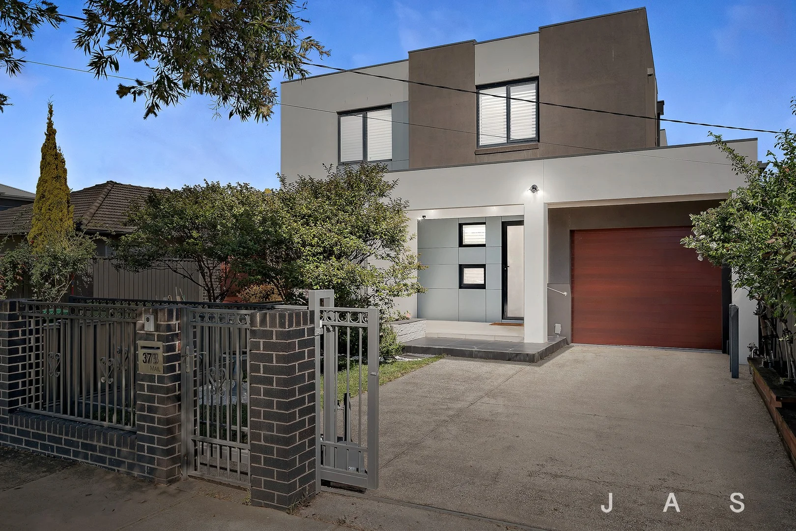 37B Commercial Street, Maidstone VIC 3012