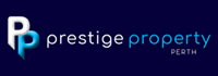 Prestige Property Perth
