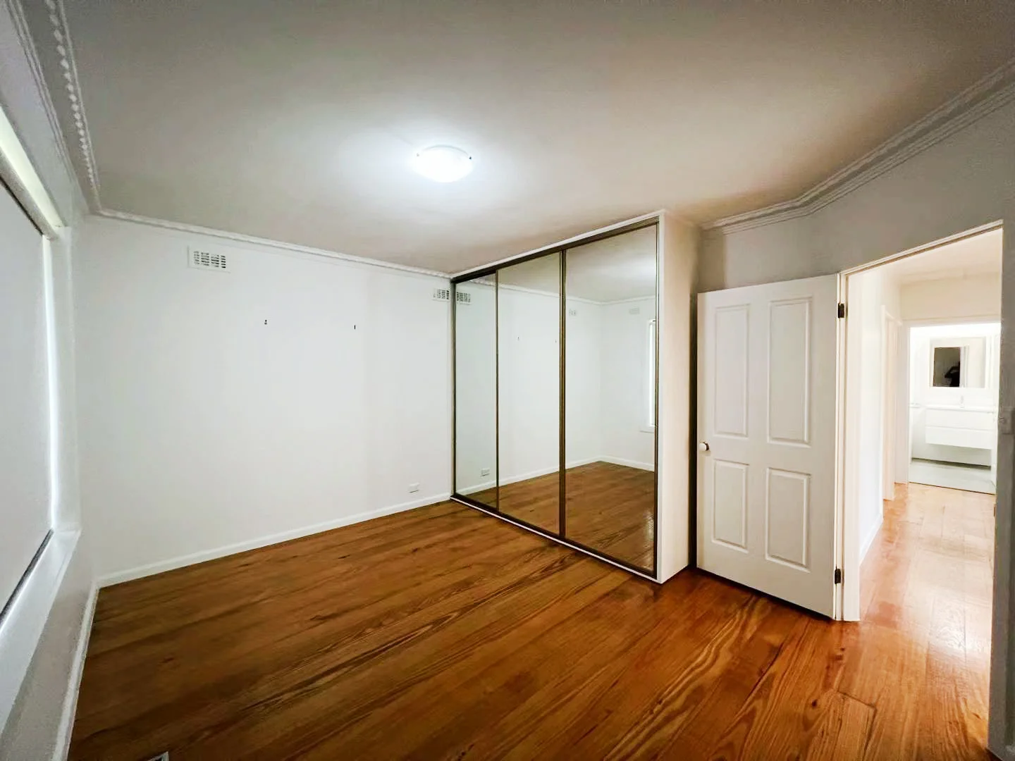 Additional image 6 of 71 Latrobe Street, Cheltenham VIC 3192