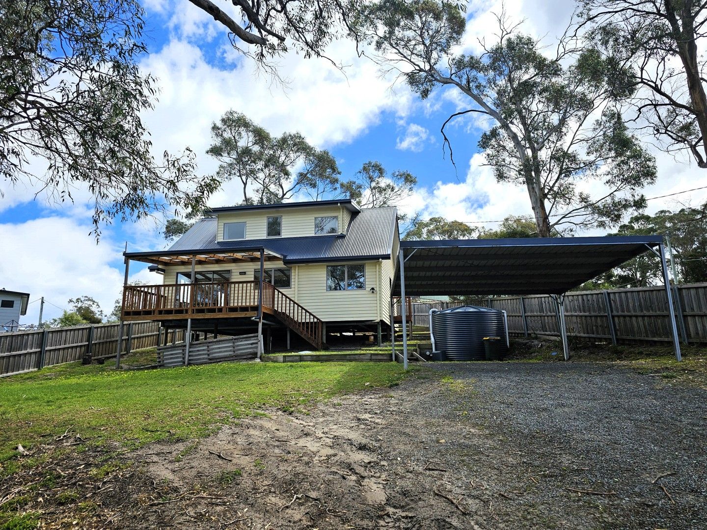 57A Moomere Street, Carlton TAS 7173, Image 1