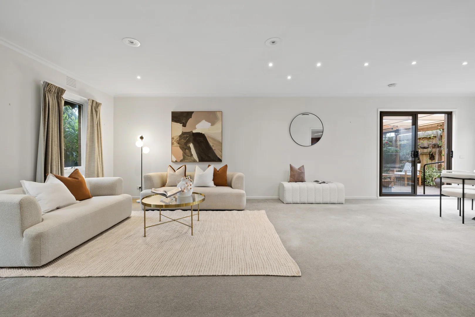 Additional image 3 of 4/37 Milan Street, Mentone VIC 3194