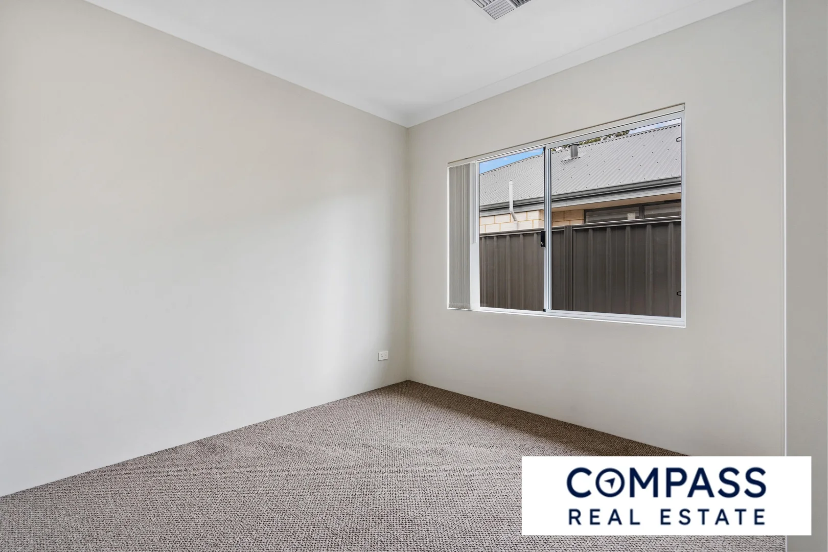 Additional image 9 of 104 Dotterel Way, East Cannington WA 6107