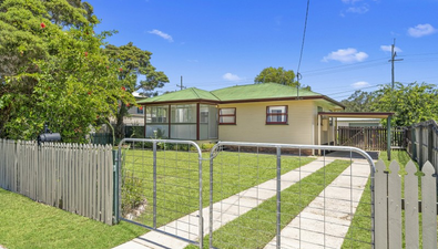 Picture of 32 Jensen, CABOOLTURE QLD 4510