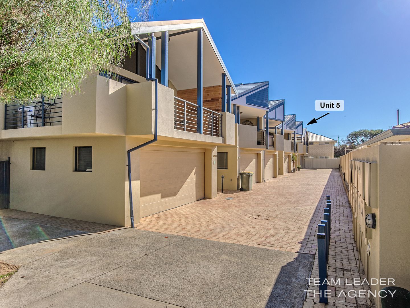 5/18 Davey Street, Mandurah WA 6210, Image 1