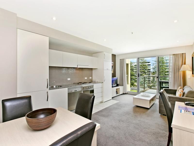 602/16 Holdfast Promenade, Glenelg SA 5045, Image 1