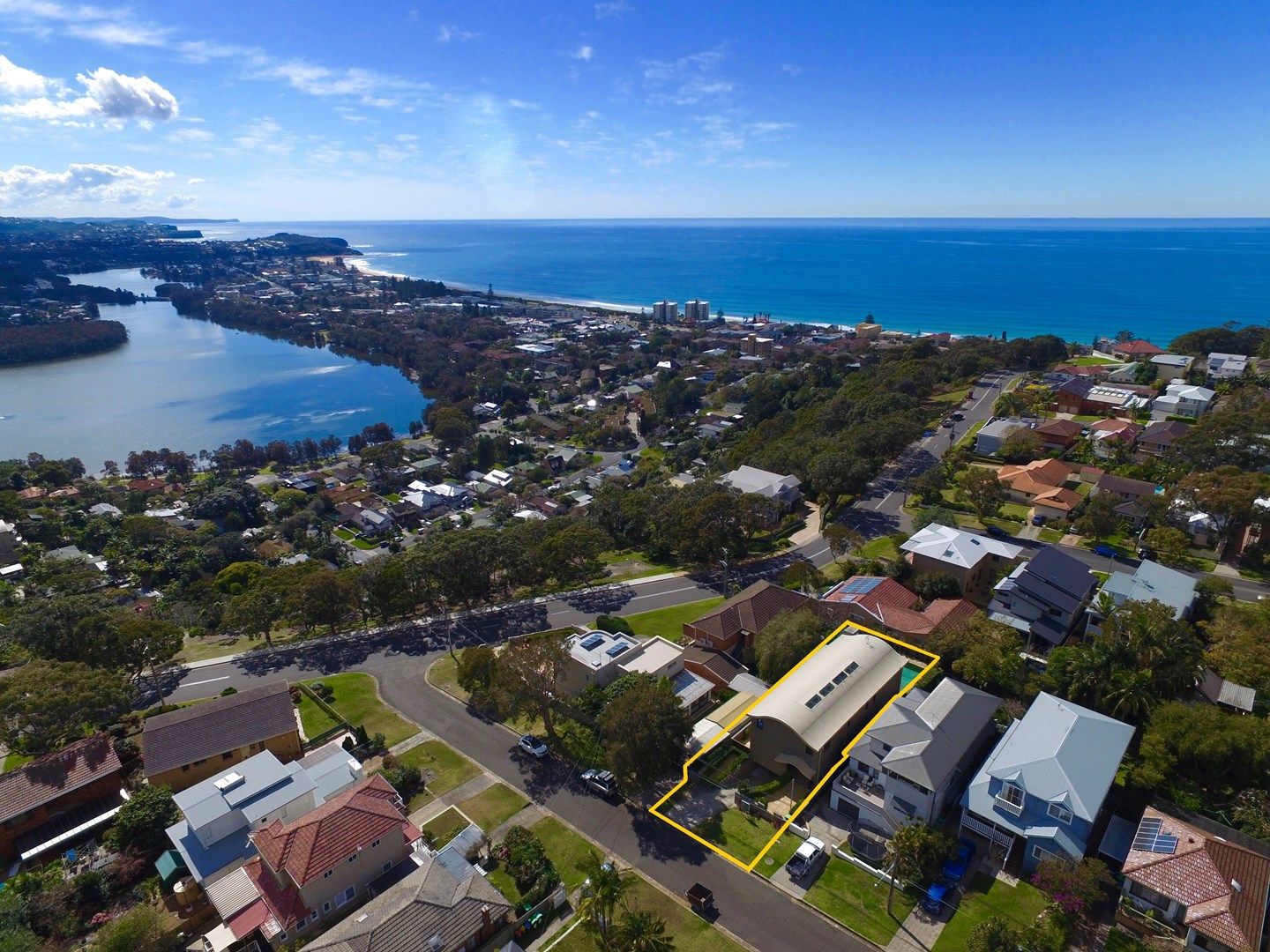 119 Essilia Street, Collaroy Plateau NSW 2097, Image 0