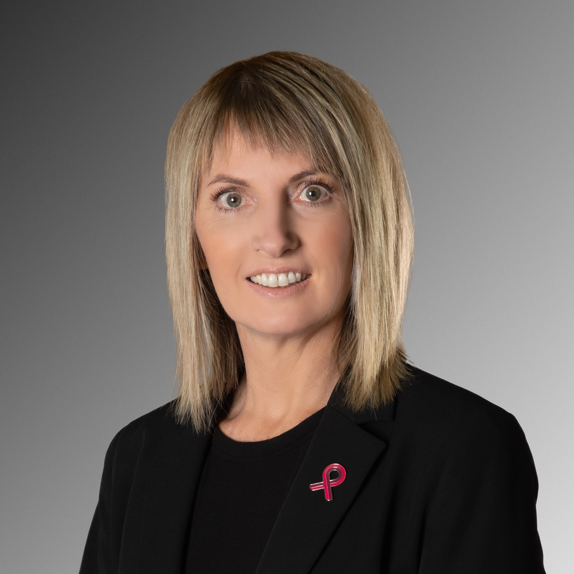 Jennifer Quilliam
