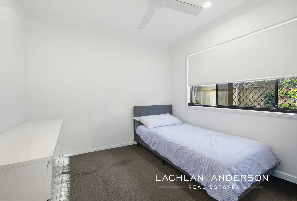 Additional image 9 of 23 Beale Street, Baringa QLD 4551