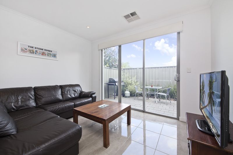 9/565-569 Tapleys Hill Road, Fulham Gardens SA 5024, Image 2