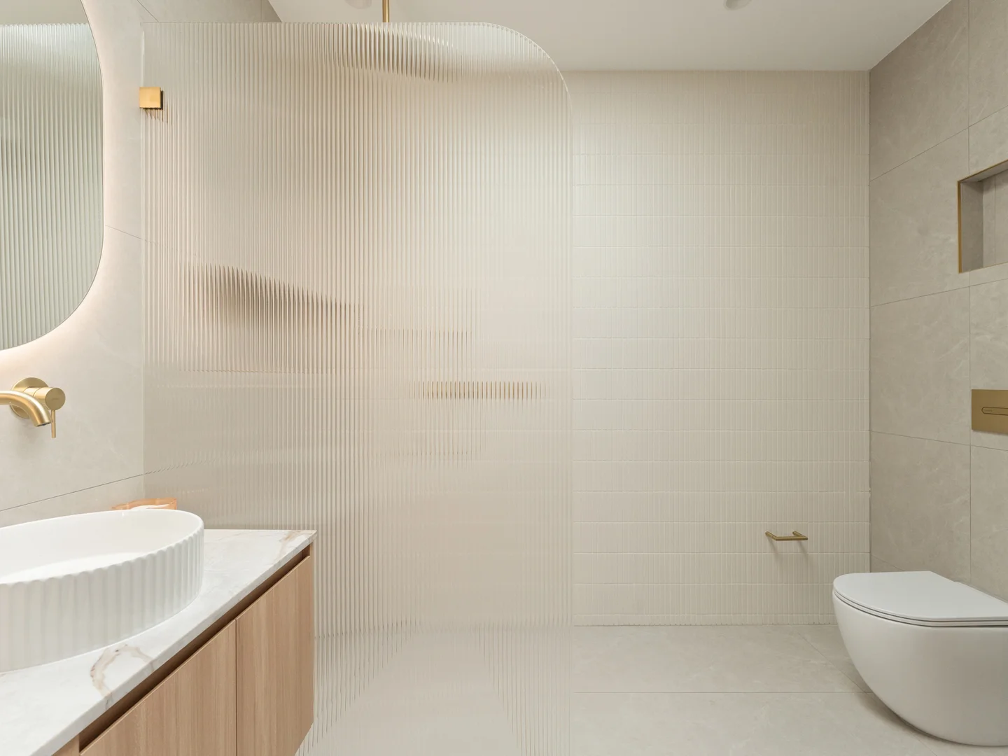 Additional image 21 of 42B Beaconsfield Street, Revesby NSW 2212