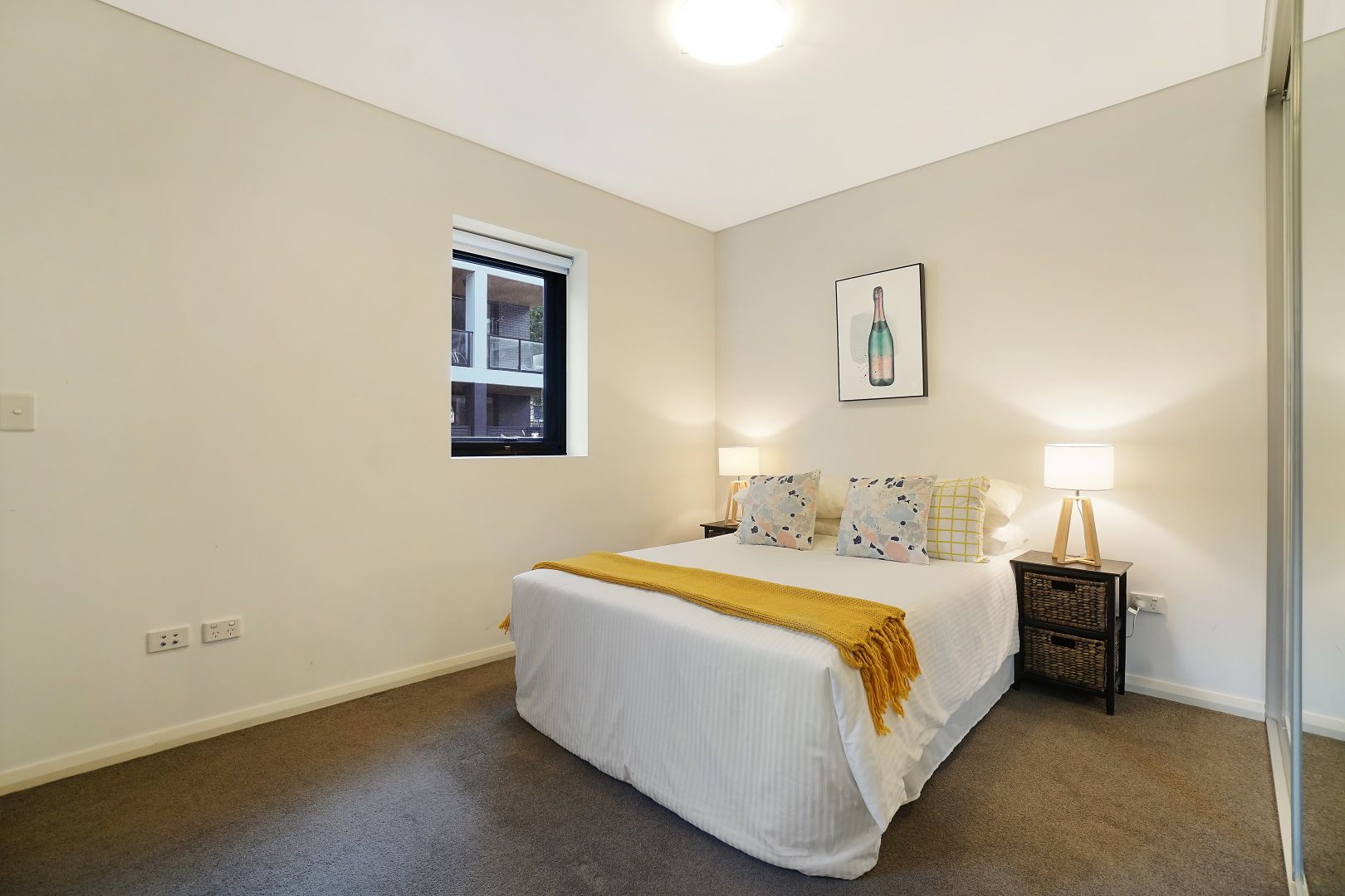 1065/2e Porter Street, Ryde NSW 2112, Image 2