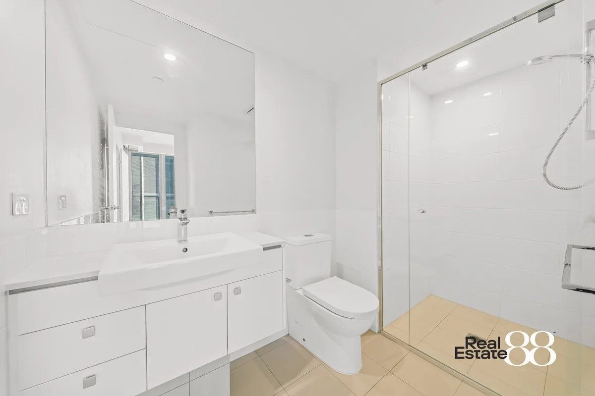 Additional image 19 of 40/189 Adelaide Terrace, East Perth WA 6004