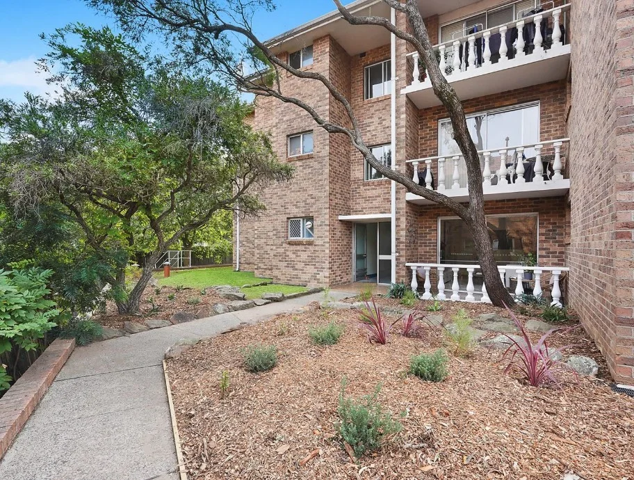 Additional image 5 of 2/156 Penshurst Street, North Willoughby NSW 2068