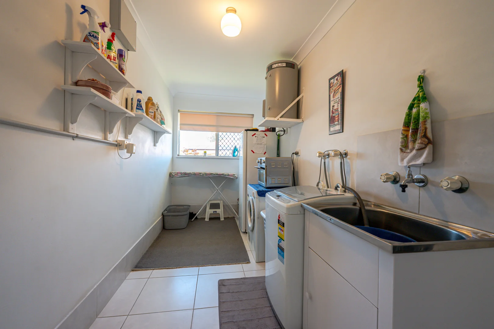 Additional image 12 of 40A Glenview Street, Mount Tarcoola WA 6530