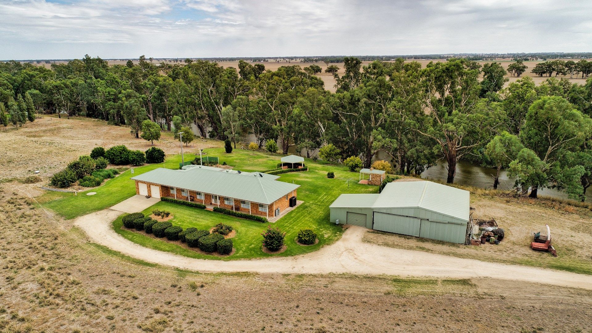 34R North Burrabadine Road, Dubbo NSW 2830, Image 0