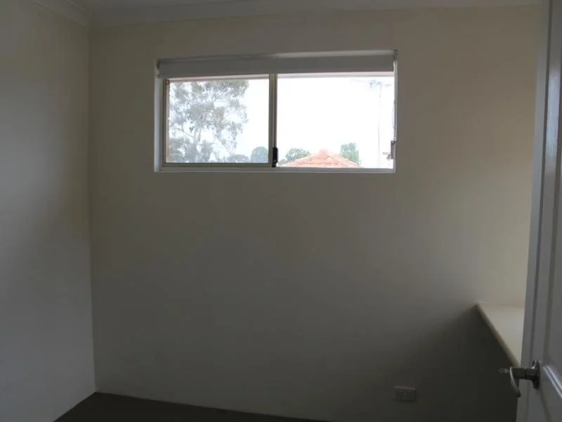 Additional image 21 of 10/10-12 Wyong Road, Bentley WA 6102