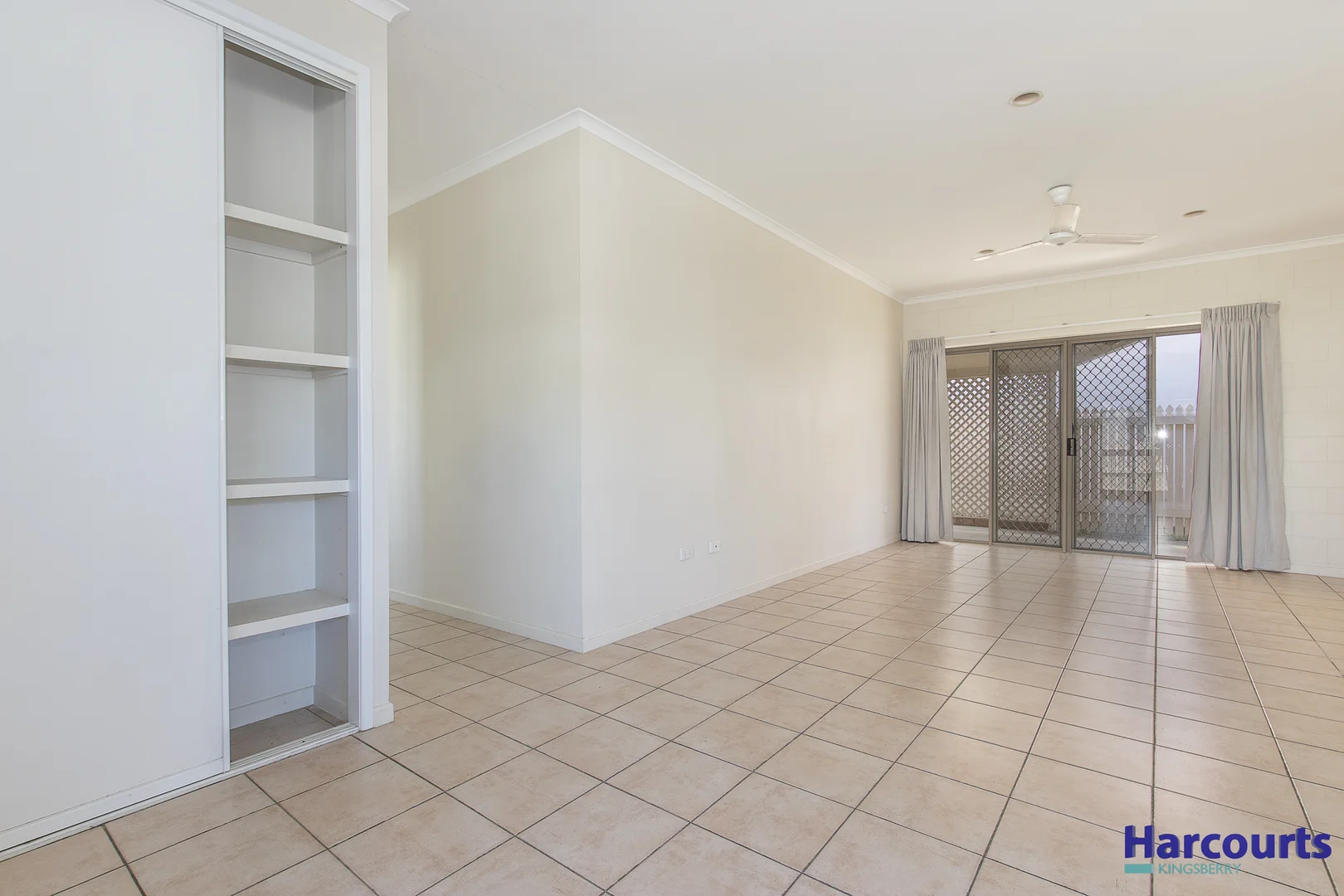 Additional image 4 of 8A Coen Street, Douglas QLD 4814