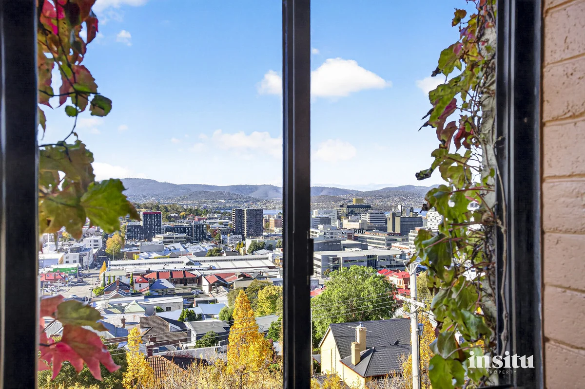 Additional image 18 of 12/92 Barrack Street, Hobart TAS 7000