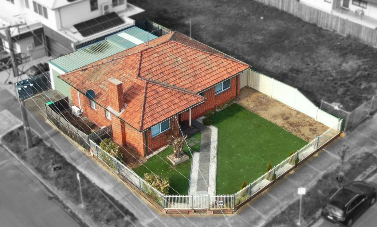 Additional image 14 of 21 Thomas Street, Laverton VIC 3028