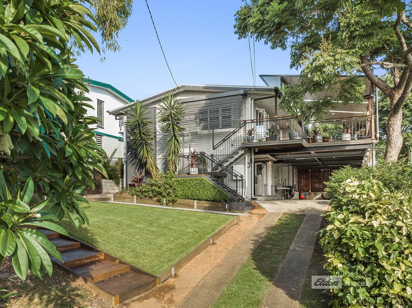 28 Violet Street, Everton Hills QLD 4053, Image 0