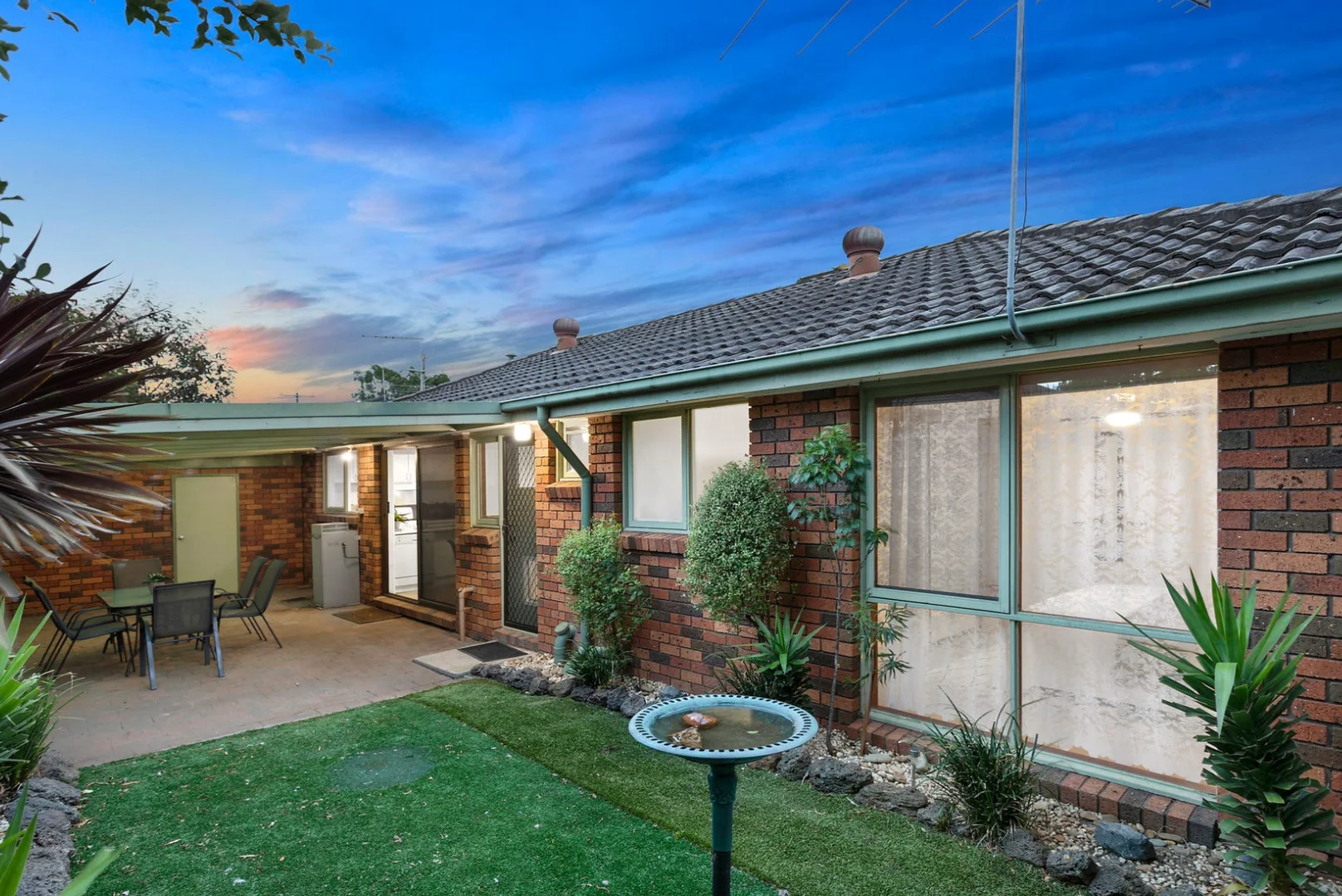 Additional image 9 of 10/4-10 Barry Street, Seaford VIC 3198