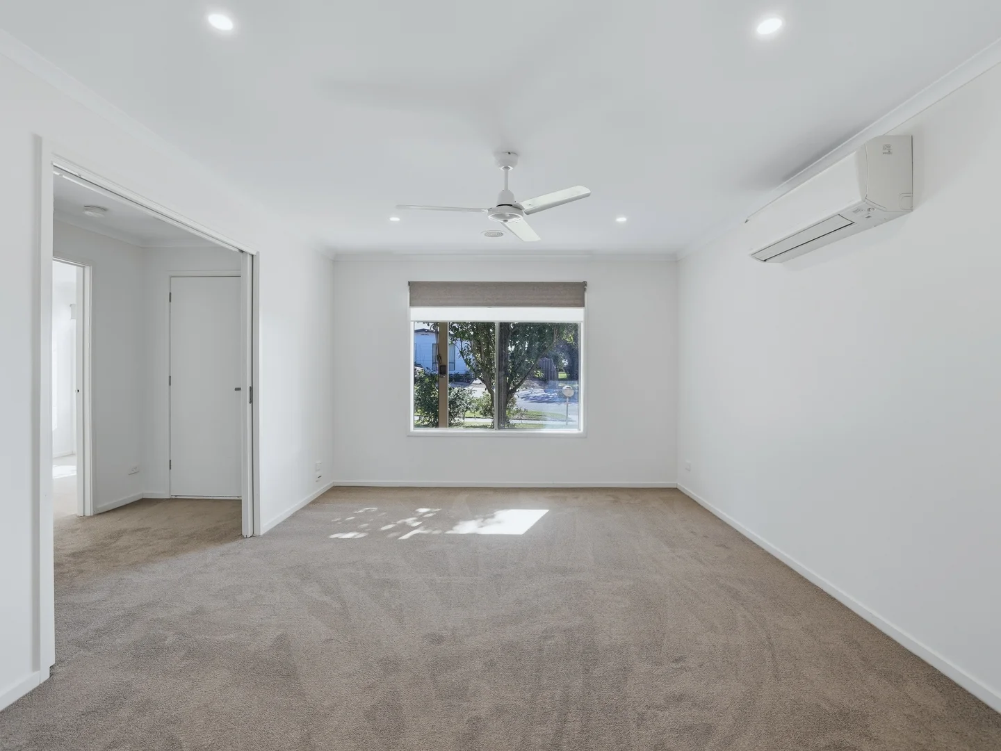 Additional image 7 of 136 Wentworth Road, North Wonthaggi VIC 3995