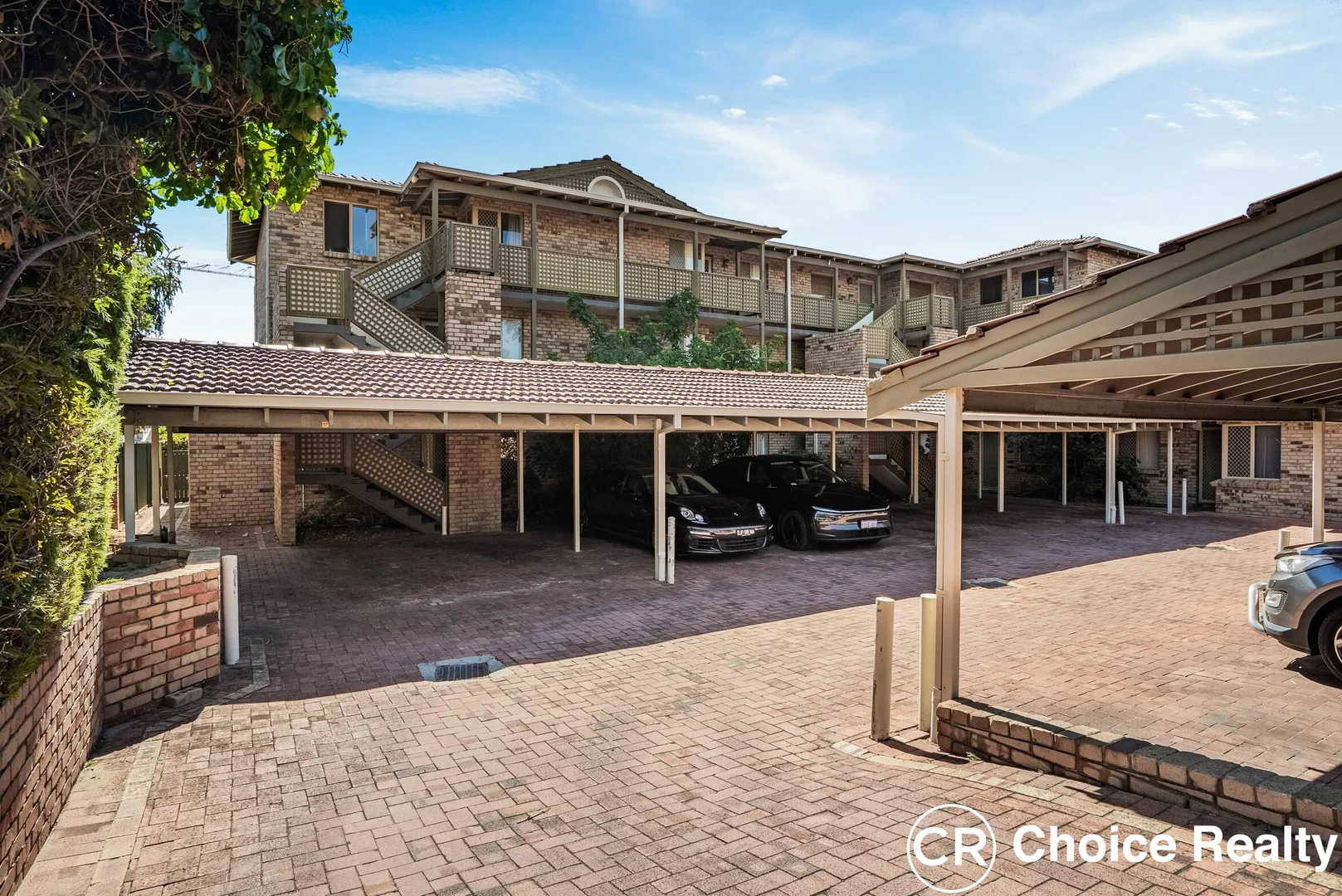 Additional image 18 of 8/34 Carr Street, West Perth WA 6005