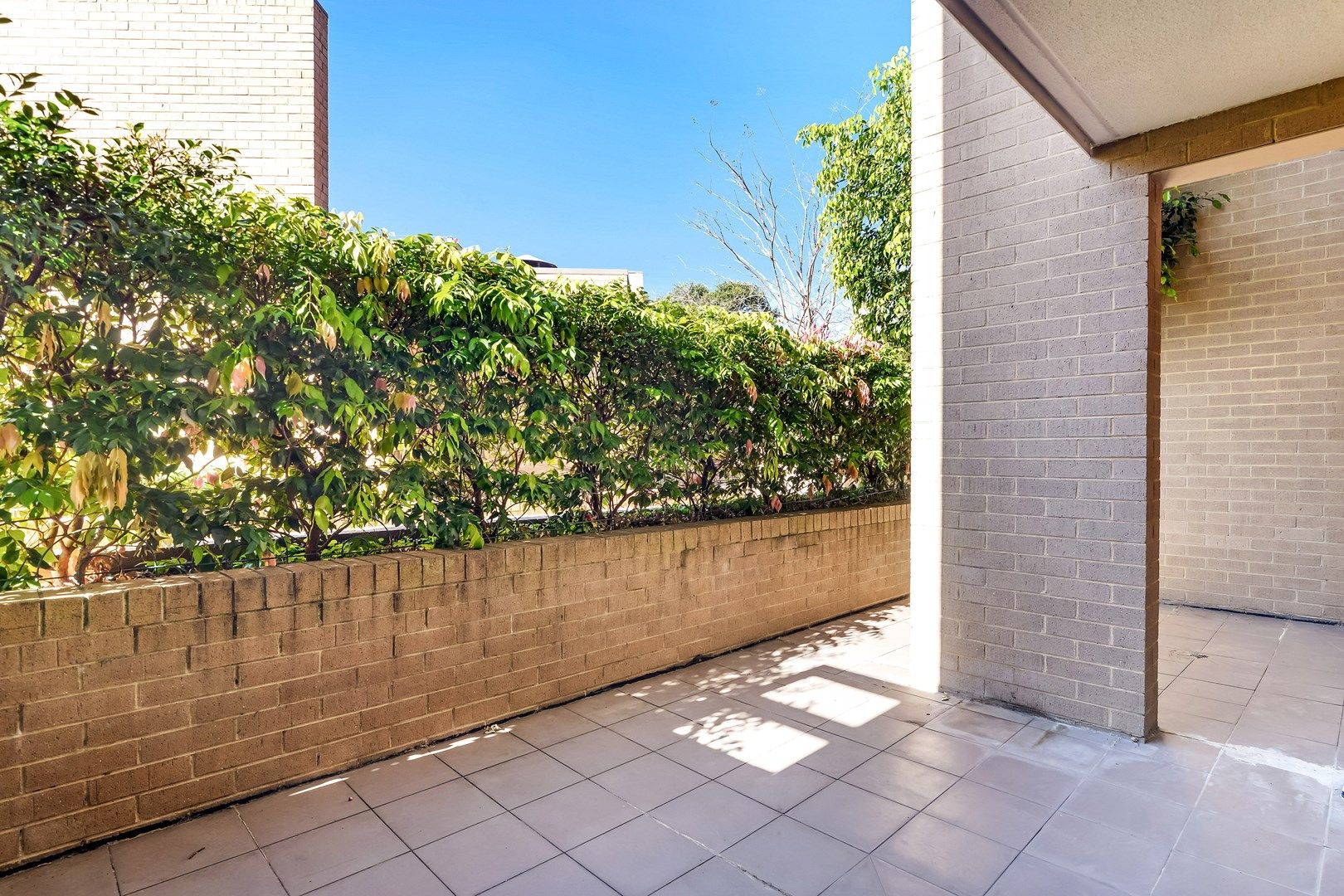 1 bedrooms Apartment / Unit / Flat in 35/115-117 Constitution Road DULWICH HILL NSW, 2203