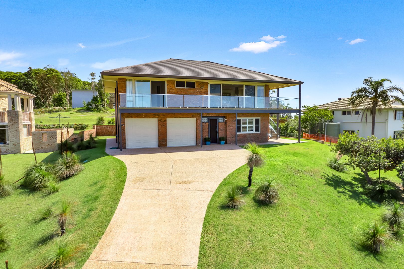 5 Boomerang Street, Evans Head NSW 2473, Image 2