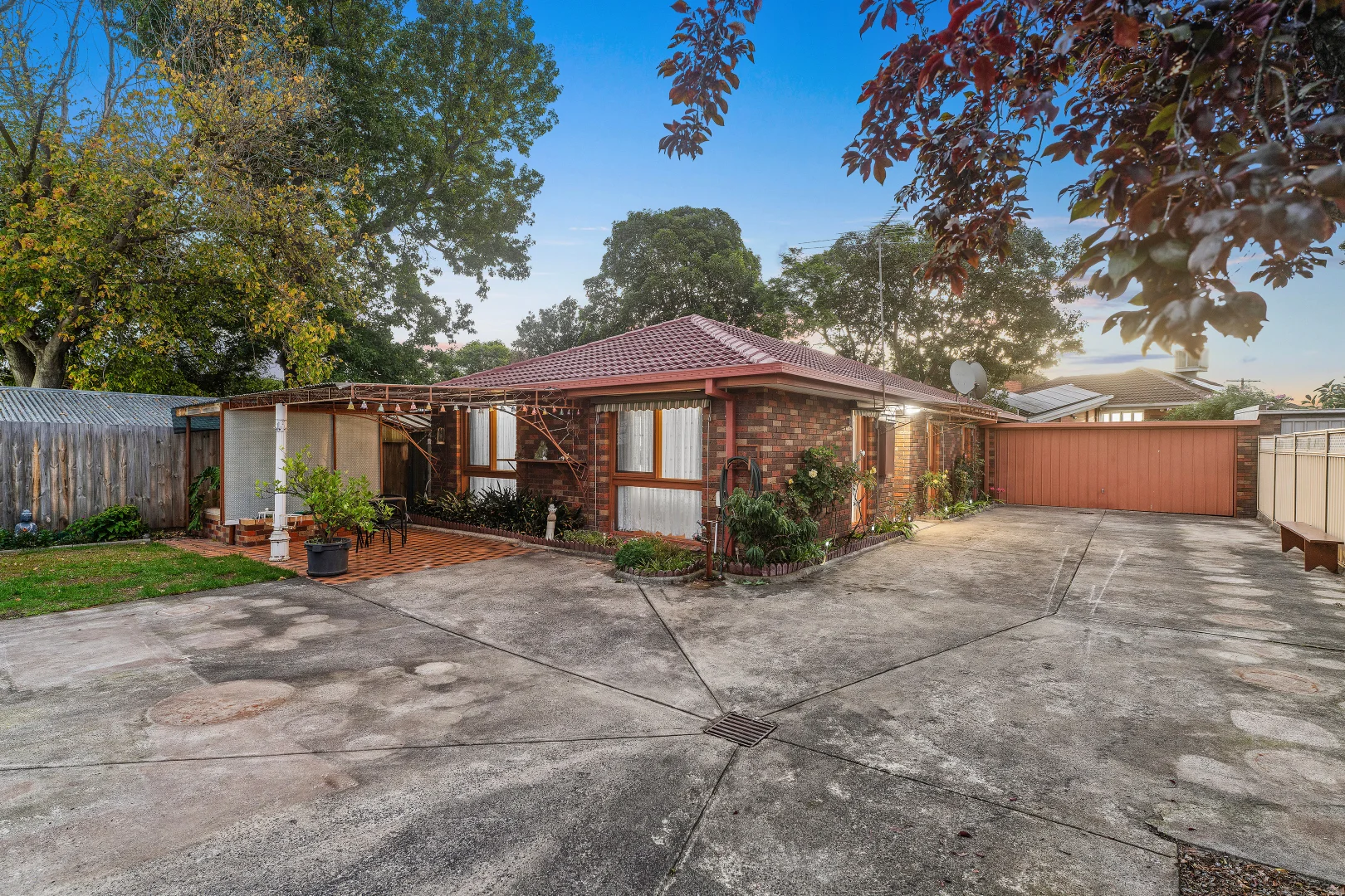 Additional image 22 of 2/8 Olympic Avenue, Springvale South VIC 3172