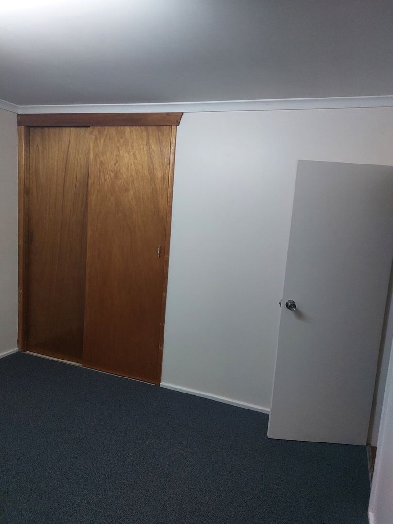 6/11 Gooch Street, Merriwa NSW 2329 Apartment For Rent Domain