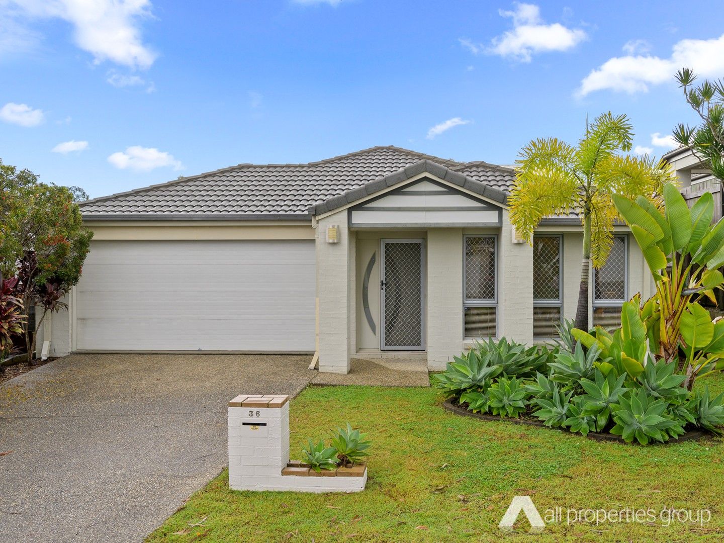 36 Steelwood Street, Heathwood QLD 4110, Image 0