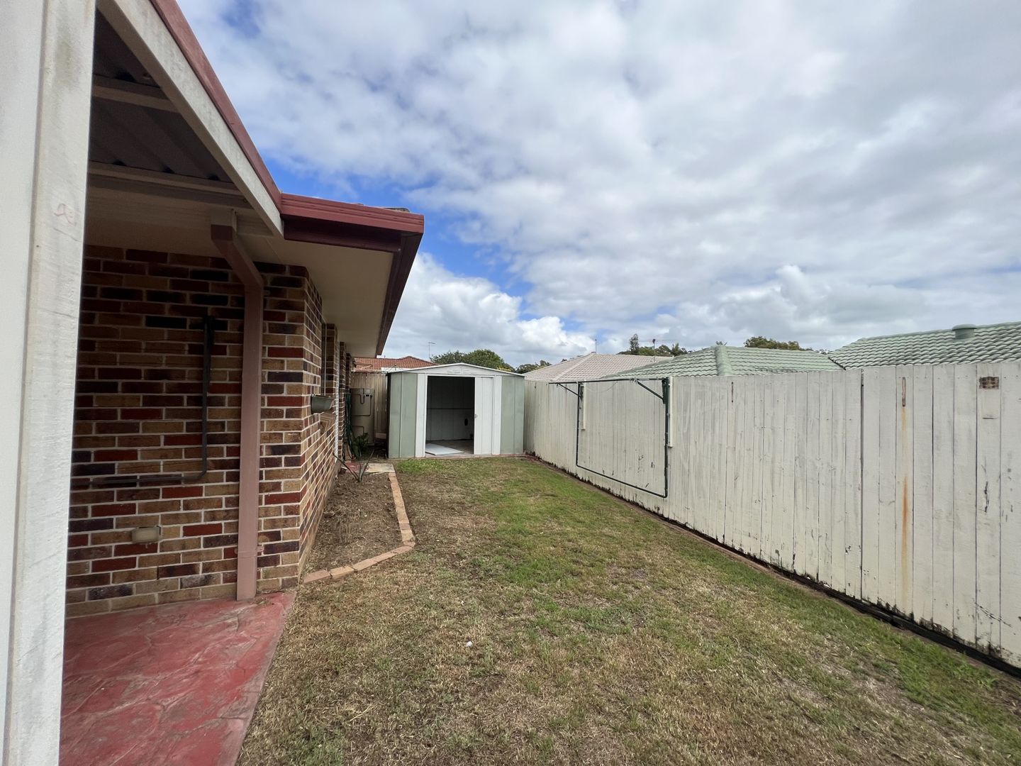 6 Wagtail Court, Victoria Point QLD 4165 House For Rent 585 Domain