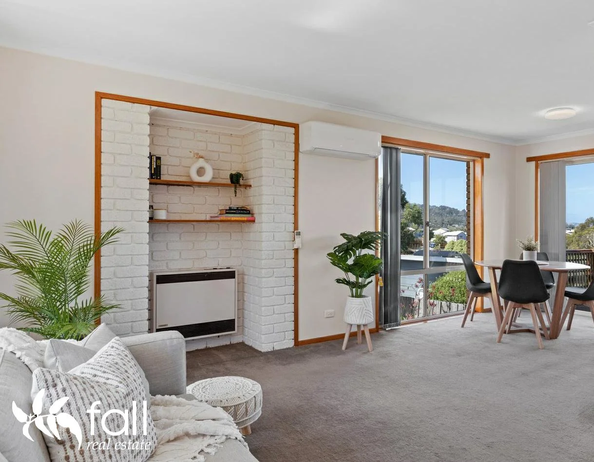 Additional image 4 of 38 Willowbend Road, Kingston TAS 7050