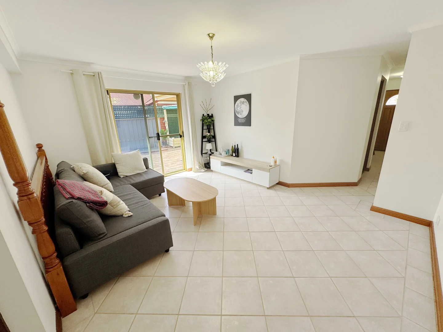 Additional image 11 of 24 Claremont Avenue, Oakden SA 5086