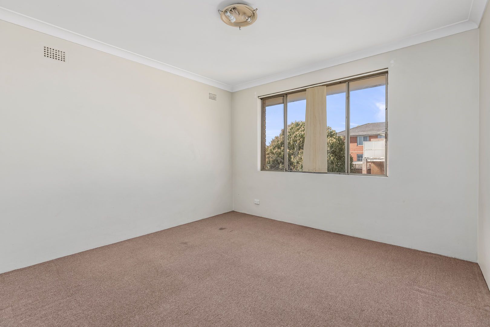 5/96 Yangoora Road, Lakemba NSW 2195, Image 2