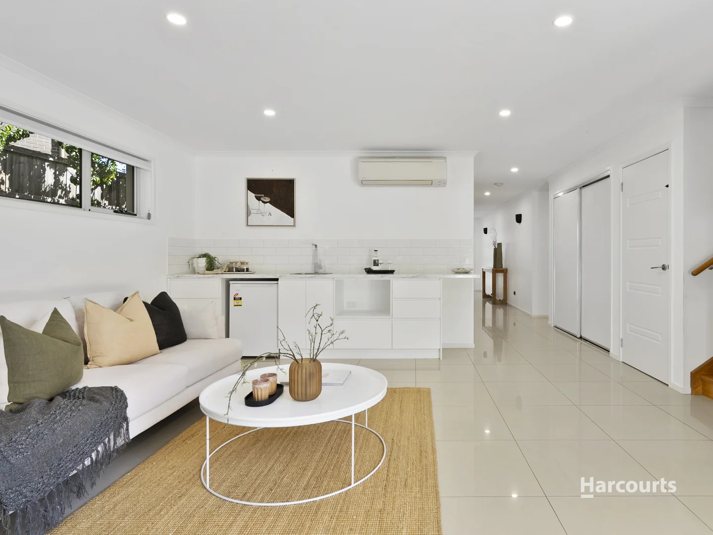 Additional image 12 of 11 Trikala Place, Tranmere TAS 7018