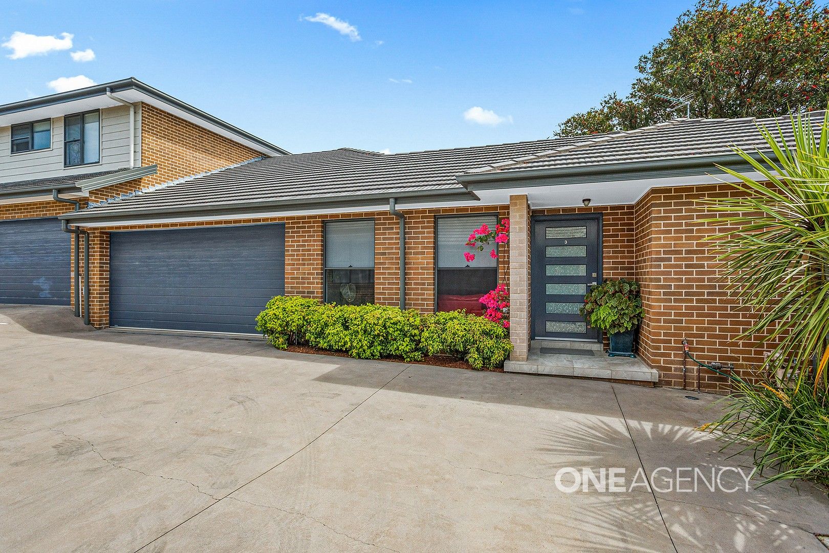 3/173 Terry Street, Albion Park NSW 2527, Image 0