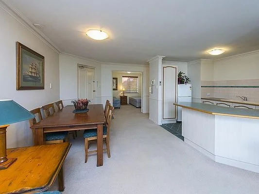 Additional image 9 of 22/2 Preston Street, Como WA 6152