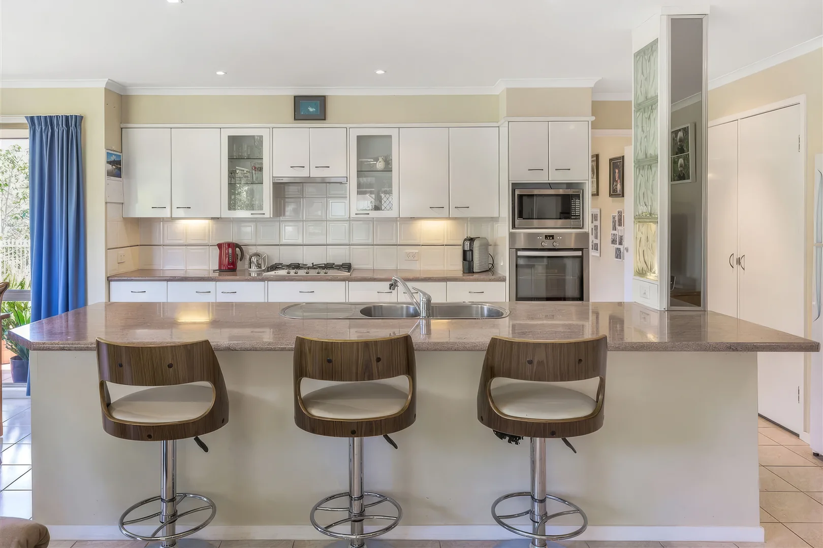 Additional image 5 of 2 Oberong Court, Petrie QLD 4502