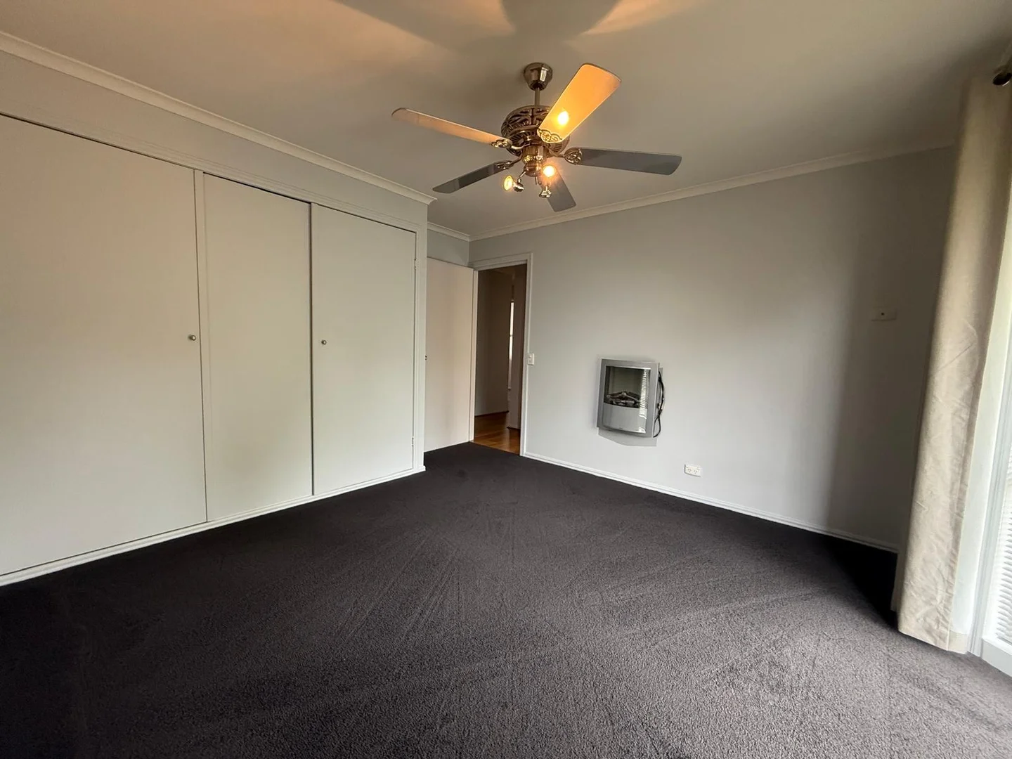 Additional image 11 of 622 Tress Street, Golden Point VIC 3350