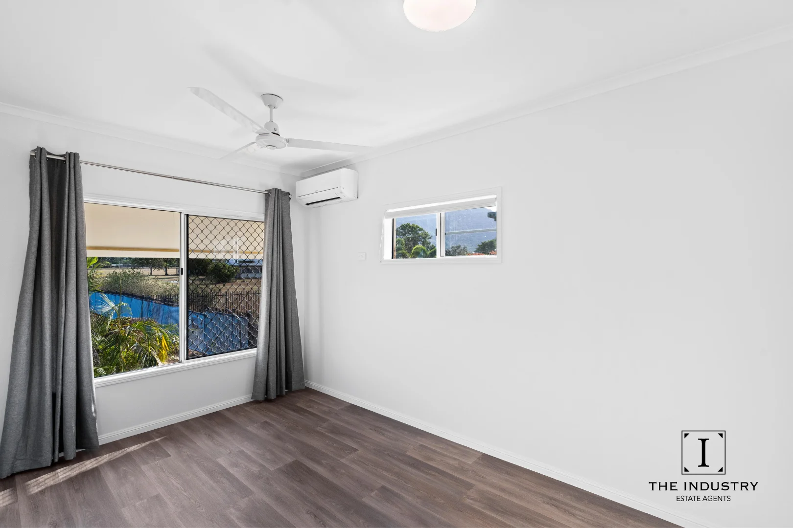 Additional image 4 of 4/37 Mintaro Crescent, Woree QLD 4868