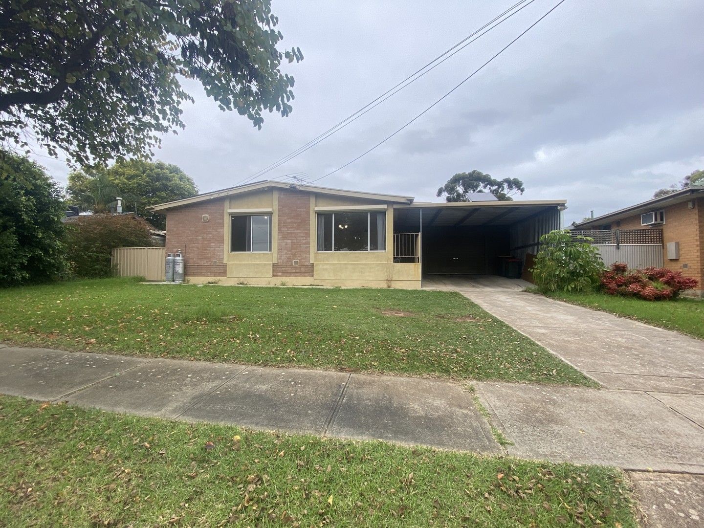 14 Sabre Avenue, Ingle Farm SA 5098 Domain