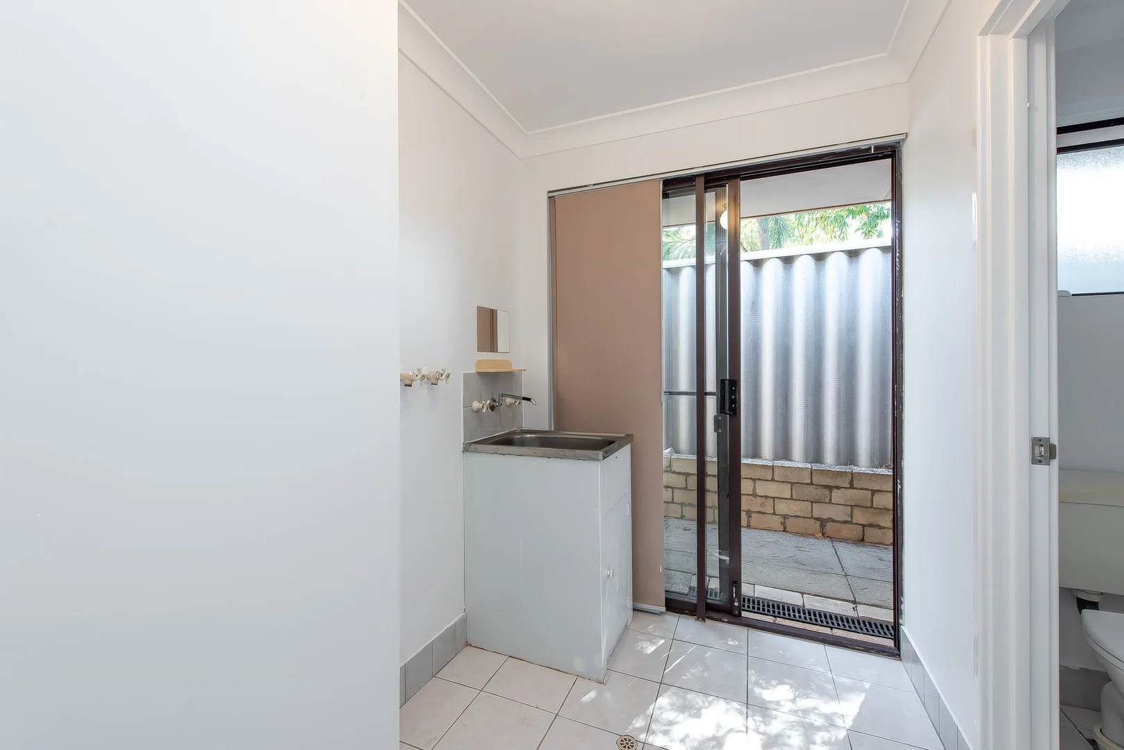 Additional image 15 of 3 Weaber Court, Marangaroo WA 6064