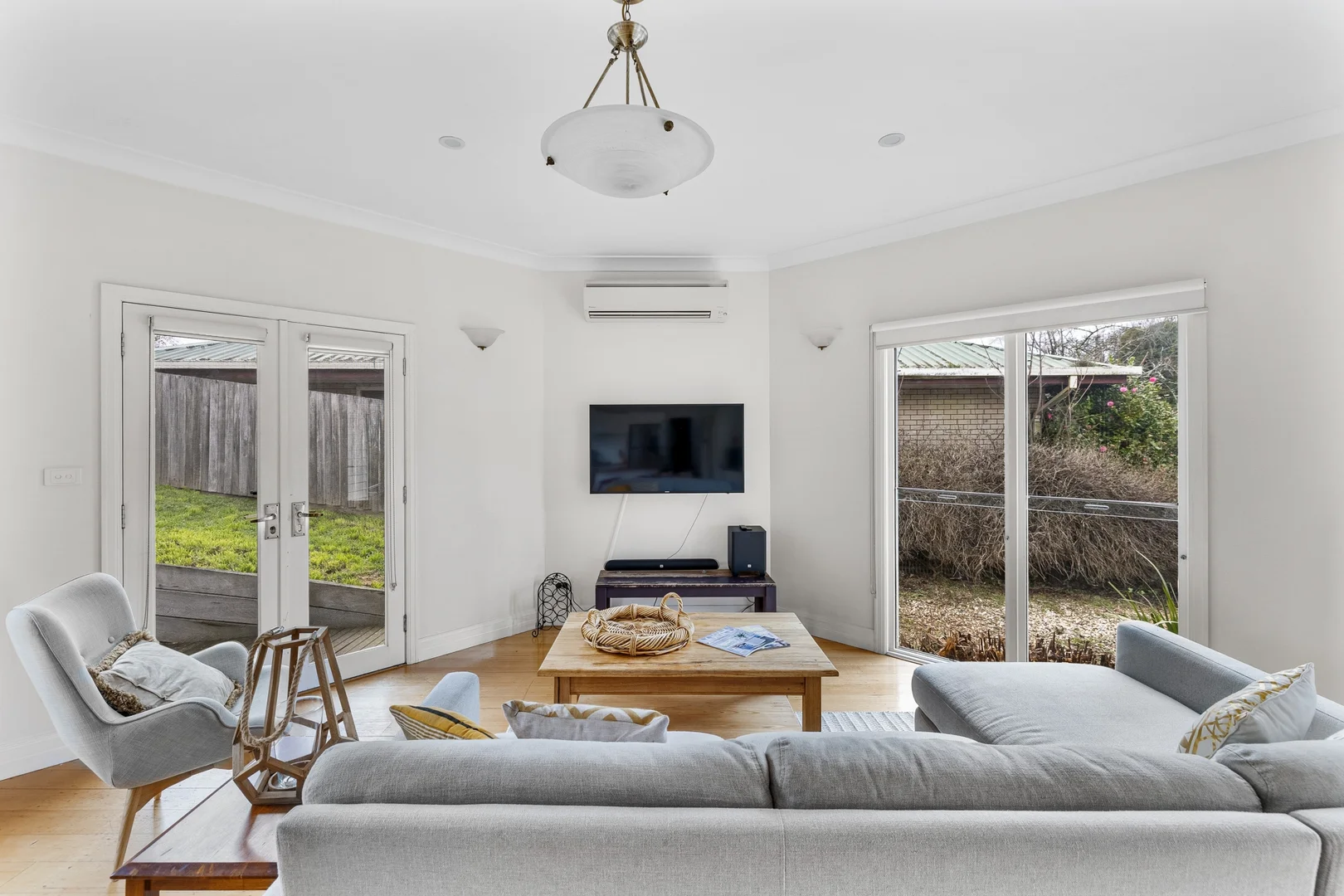 Additional image 3 of 65 Central Springs Road, Daylesford VIC 3460