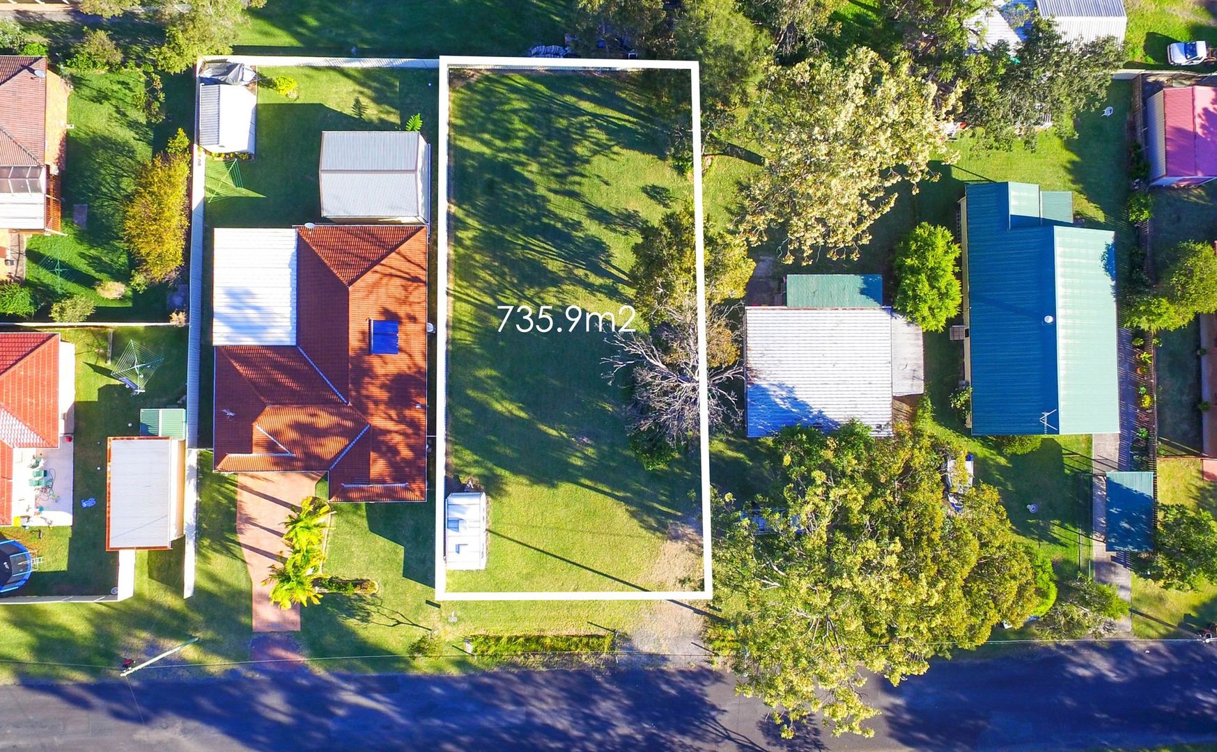 86 Murray Street, Callala Bay NSW 2540, Image 1