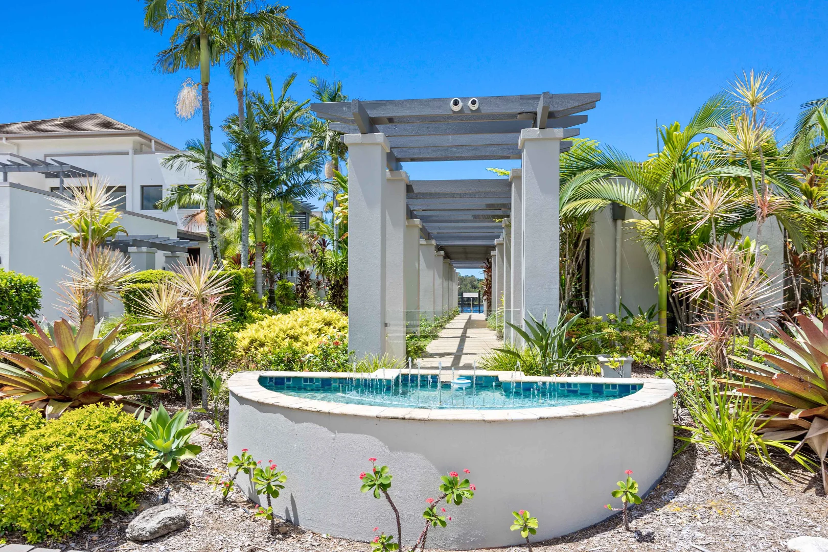 Additional image 25 of 1094/1 The Cove Crescent, Carrara QLD 4211