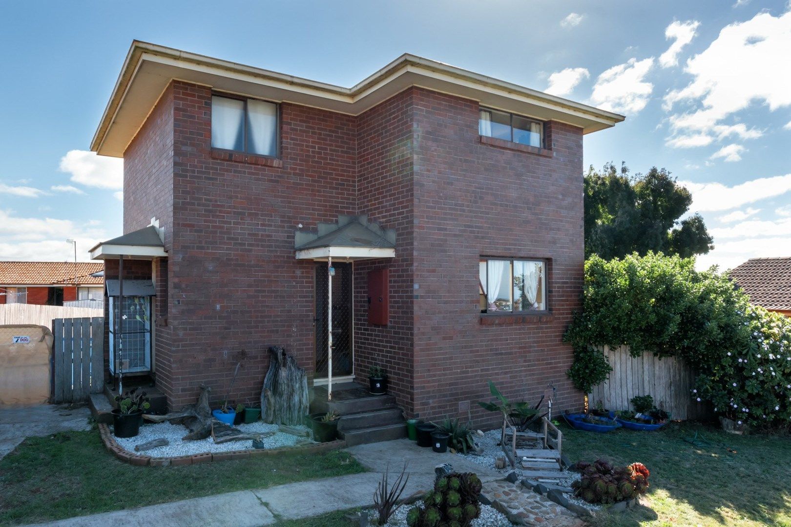 1 Townsend Place, Shorewell Park TAS 7320, Image 0